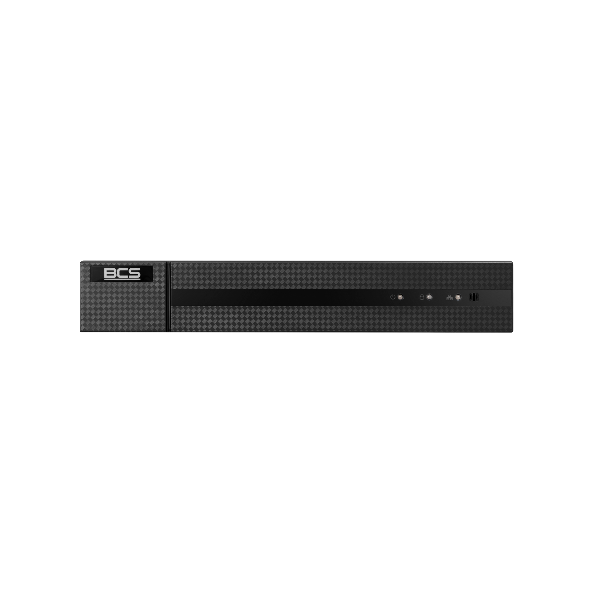 s B Xvr0401 Ii Ii