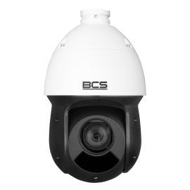 Kamera obrotowa IP 2Mpx BCS-L-SIP2225SR10-AI2