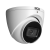 Kamera kopułowa IP 8Mpx BCS-L-EIP18FSR3-AI1