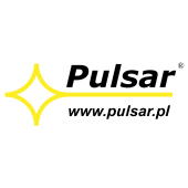 Zasilacze Pulsar