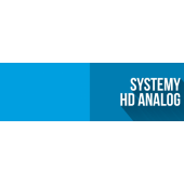 Systemy Analogowe