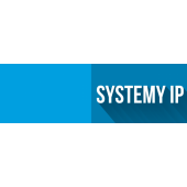 Systemy IP