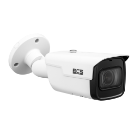 Kamera tubowa IP BCS-L-TIP45VSR6-Ai1(2)