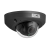 BCS-P-DMIP24FSR3-Ai2-G - Wandaloodporna kamera IP 4 Mpx, WDR, Artificial Intelligence 2