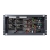 Switch PoE BCS-UPS/IP16/E-S/RACK5U