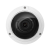 Wandaloodporna kamera BCS-V-DIP14FWR3 , 4Mpx, 2.8m, PoE, H.265