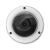Kamera kopułowa BCS-V-DIP28FSR3-AI2 8Mpx z obiektywem 2.8mm