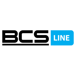 BCS Line