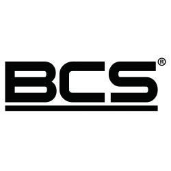 BCS