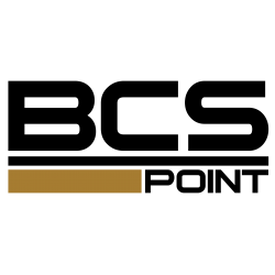 BCS Point