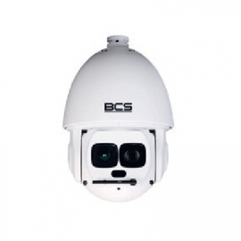 Kamera obrotowa inteligentna BCS-L-SDIP8-2MWSIR30-x33-A-Ai2