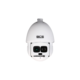 Kamera IP obrotowa BCS-L-SIP8245SR30-AI2