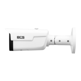 BCS-L-TIP58VSR6-AI1(2) BCS LINE KAMERA TUBOWA 8MPX IR 60M WDR