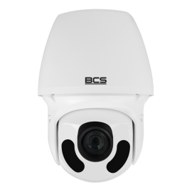 Kamera IP obrotowa BCS-P-SIP5233SR15-AI2