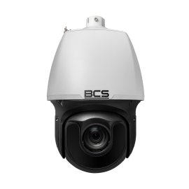 Kamera IP obrotowa BCS-P-SIP6825SR20-AI2