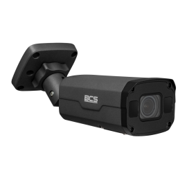 Kamera IP tubowa BCS-P-TIP58VSR5-AI2-G