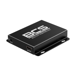 Odbiornik BCS-UTP-HDMI-RE(100)