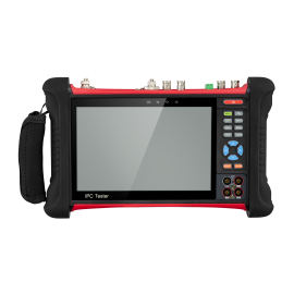 Tester CCTV BCS-MS7.0LCD
