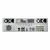 Rejestrator sieciowy IP BCS-NVR6416DR-4K-II