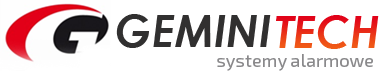GeminiTech