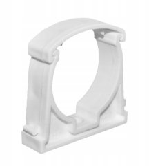 UCHWYT ZAMYKANY DO RUR RL PESZEL UZ-22