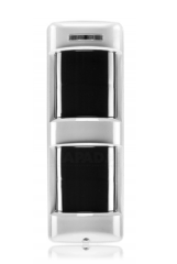 TX-114FR Czujka bezprzewodowa PIR