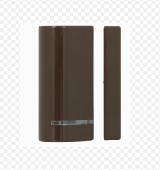 RAX73MBR000A BRĄZOWA obudowa do RWX73M