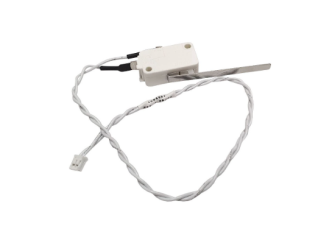 RP432TMP000A Tamper do obudowy LightSYS