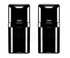 PB-60TK Bariera podczerwieni