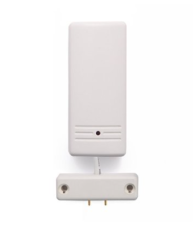 Czujka zalania RWT6FW86800B RISCO