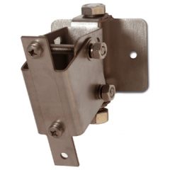 007127 Uchwyt montażowy do czujki płomieni IR3