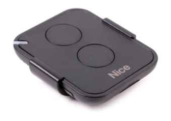 Pilot FLO2RE 433,92 MHz 2 kanałowy