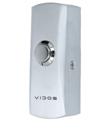 OP03 Przycisk wyjścia