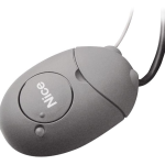 SMX2R FLOR Sterownik/radioodbiornik