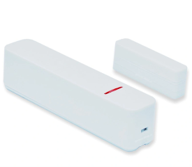 EvoDOOR bezprzewodowy czujnik magnetyczny kontaktron