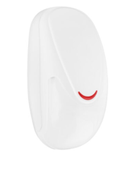 EvoPIR bezprzewodowy czujnik ruchu serii EvoLINK