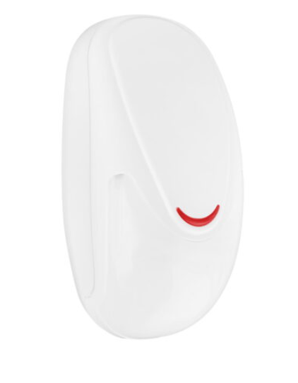 EvoPIR bezprzewodowy czujnik ruchu serii EvoLINK