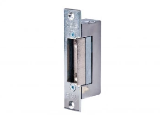 YB37-12D-S Elektrozaczep NO niskoprądowy