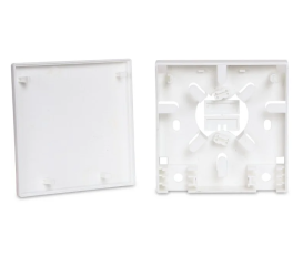 GF-FO2P GNIAZDO  ŚWIATŁOWODOWE