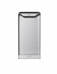 OUTLET Obudowa natynkowa dla 3 modułów 1148/313 Urmet