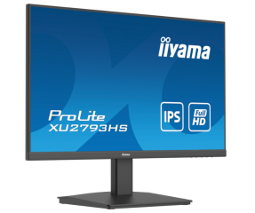 XU2793HS-B5 Monitor