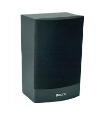 OUTLET Głośnik ścienny LB1-UW06V-D1 BOSCH