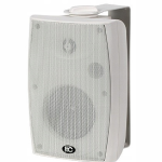 OUTLET T-774HW Głośnik ścienny zewnętrzny 20W z regulatorem Itc