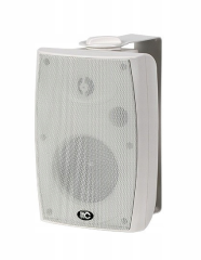 OUTLET T-774HW Głośnik ścienny zewnętrzny 20W z regulatorem Itc