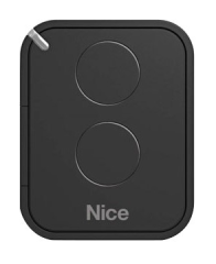 Pilot NICE ON2E ERA ONE OPERA dwukanałowy