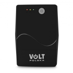 UPS ZASILACZ AWARYJNY PICO 600VA 360W