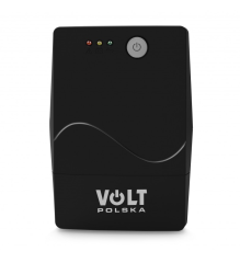 UPS ZASILACZ AWARYJNY PICO 600VA 360W