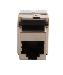 KGF-6FTP Moduł Keystone Cat.6 FTP