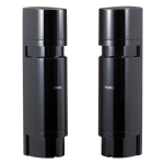 PB-IN-200HFA  Bariera podczerwieni, zasięg do 200 m, 4 wiązki (4 kanały)