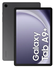 Samsung Galaxy Tab A9+ WiFi X210 4/64GB Szary
